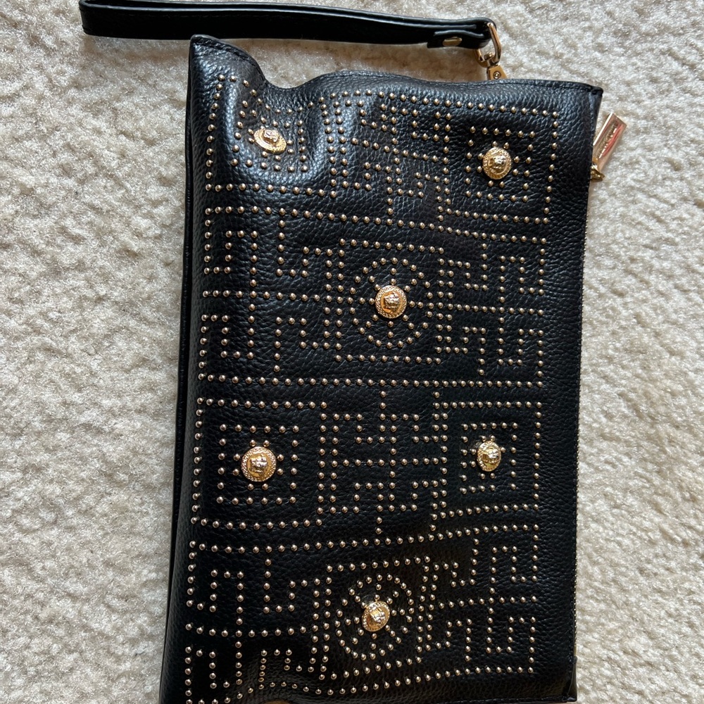 Versace pouch - Picture 2 of 4